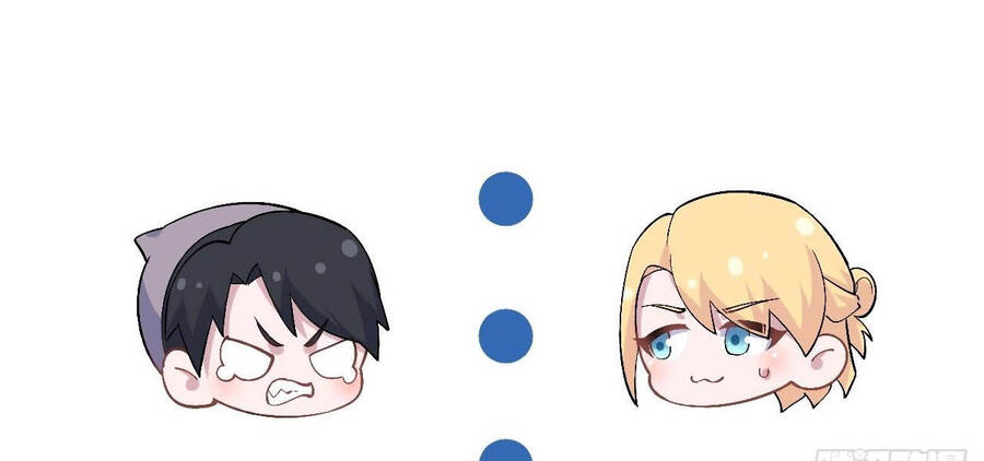 Cha Vợ Đại Nhân Là Bà Xã Chapter 143 - Trang 2