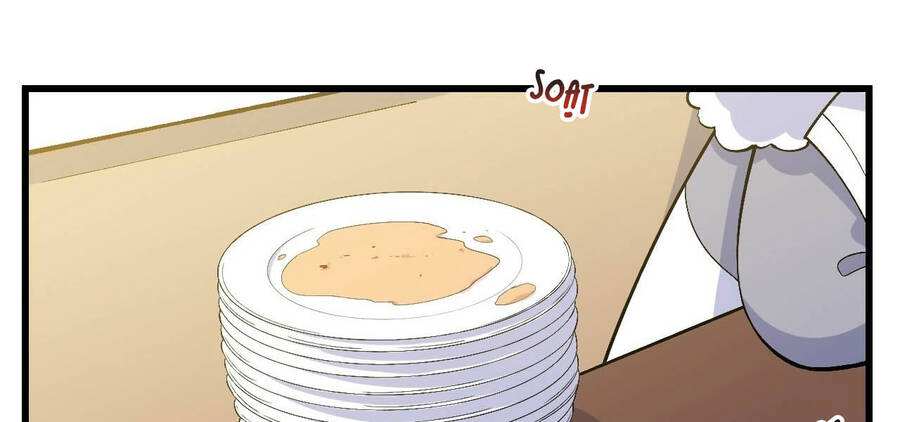 Cha Vợ Đại Nhân Là Bà Xã Chapter 143 - Trang 2