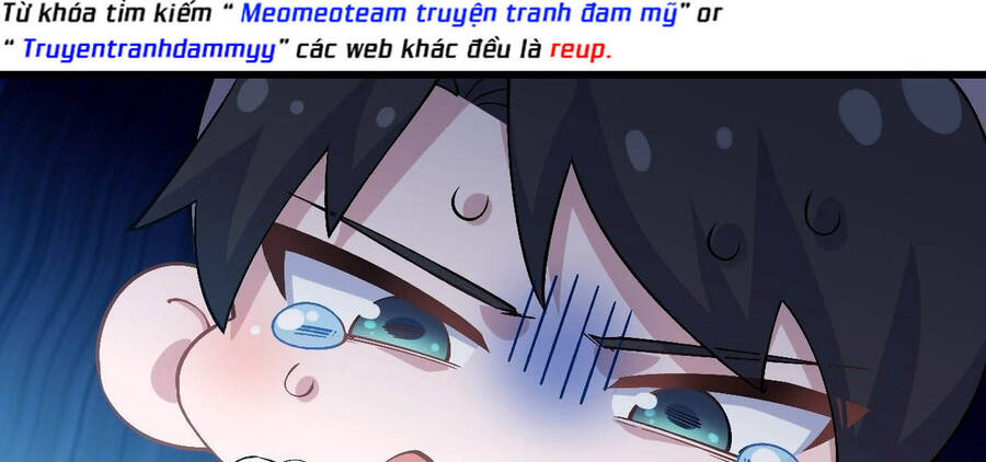 Cha Vợ Đại Nhân Là Bà Xã Chapter 143 - Trang 2