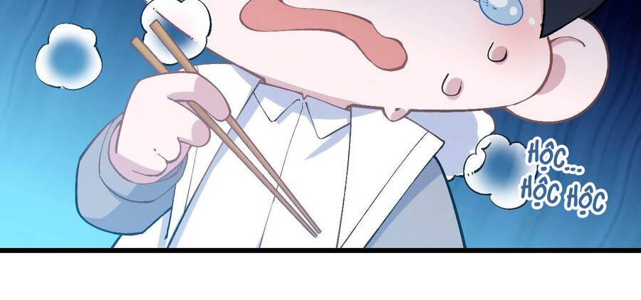 Cha Vợ Đại Nhân Là Bà Xã Chapter 143 - Trang 2