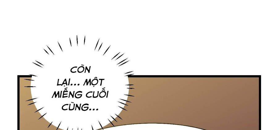 Cha Vợ Đại Nhân Là Bà Xã Chapter 143 - Trang 2