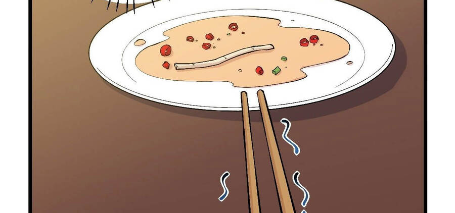 Cha Vợ Đại Nhân Là Bà Xã Chapter 143 - Trang 2