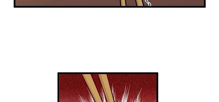 Cha Vợ Đại Nhân Là Bà Xã Chapter 143 - Trang 2