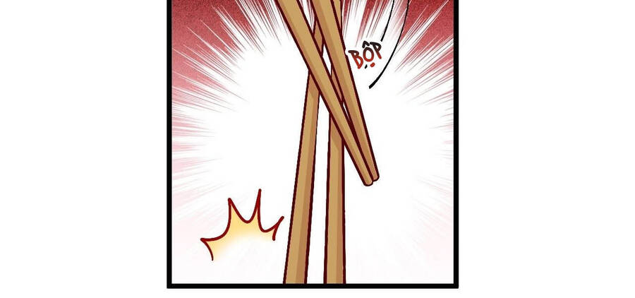 Cha Vợ Đại Nhân Là Bà Xã Chapter 143 - Trang 2