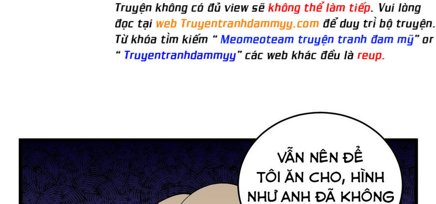 Cha Vợ Đại Nhân Là Bà Xã Chapter 143 - Trang 2