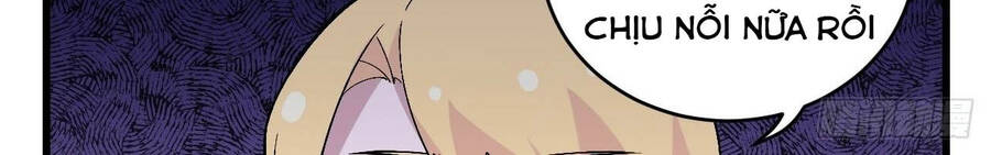 Cha Vợ Đại Nhân Là Bà Xã Chapter 143 - Trang 2