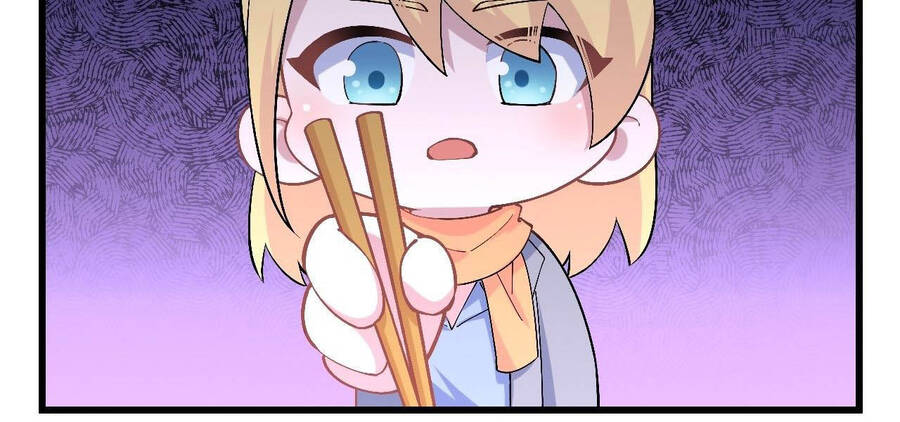 Cha Vợ Đại Nhân Là Bà Xã Chapter 143 - Trang 2