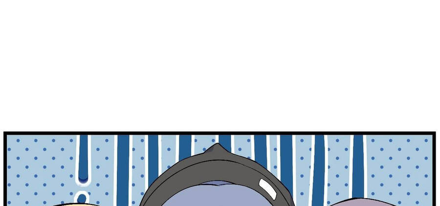 Cha Vợ Đại Nhân Là Bà Xã Chapter 143 - Trang 2