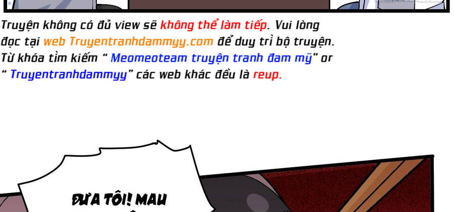 Cha Vợ Đại Nhân Là Bà Xã Chapter 143 - Trang 2