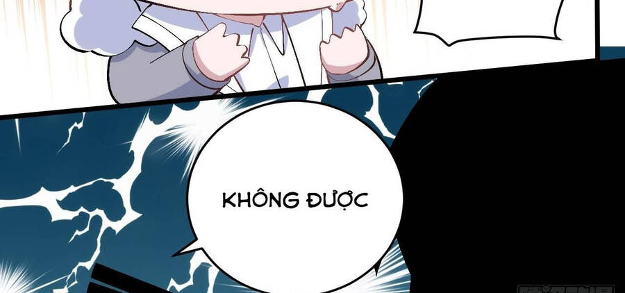 Cha Vợ Đại Nhân Là Bà Xã Chapter 143 - Trang 2