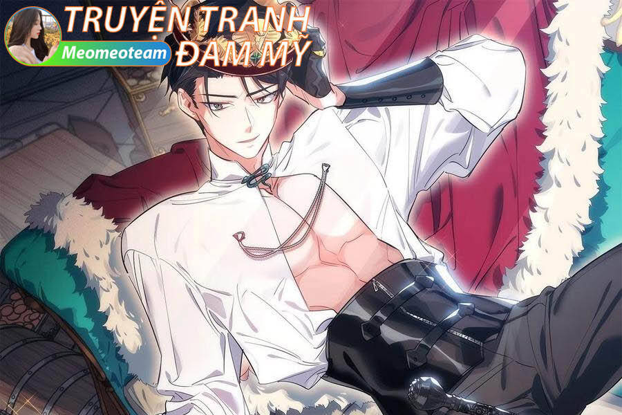 Cha Vợ Đại Nhân Là Bà Xã Chapter 144 - Trang 2