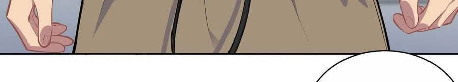 Cha Vợ Đại Nhân Là Bà Xã Chapter 144 - Trang 2