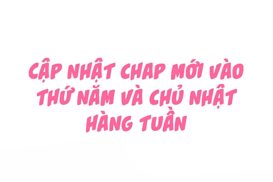 Cha Vợ Đại Nhân Là Bà Xã Chapter 144 - Trang 2