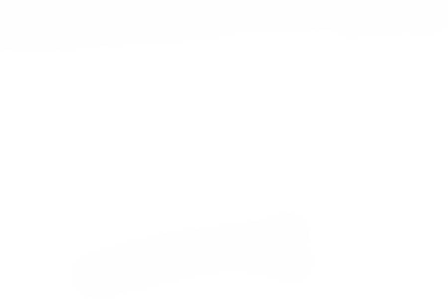 Cha Vợ Đại Nhân Là Bà Xã Chapter 144 - Trang 2