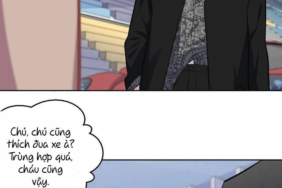 Cha Vợ Đại Nhân Là Bà Xã Chapter 144 - Trang 2