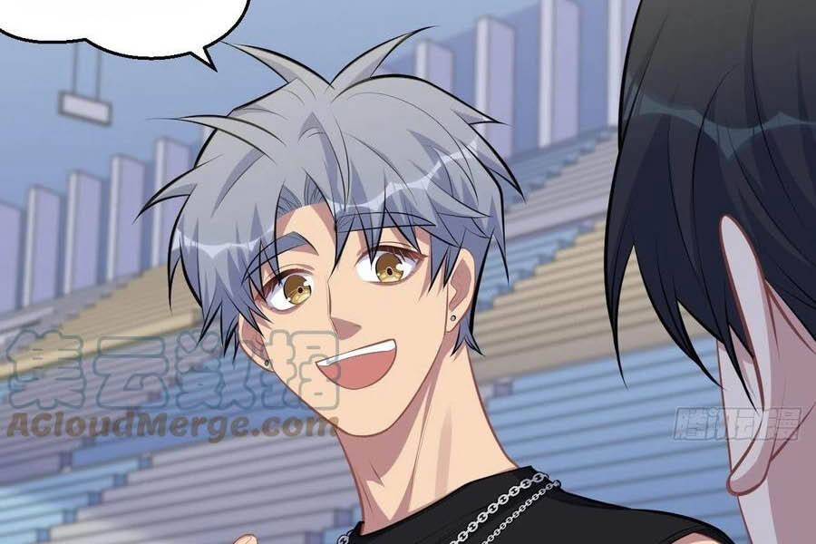 Cha Vợ Đại Nhân Là Bà Xã Chapter 144 - Trang 2