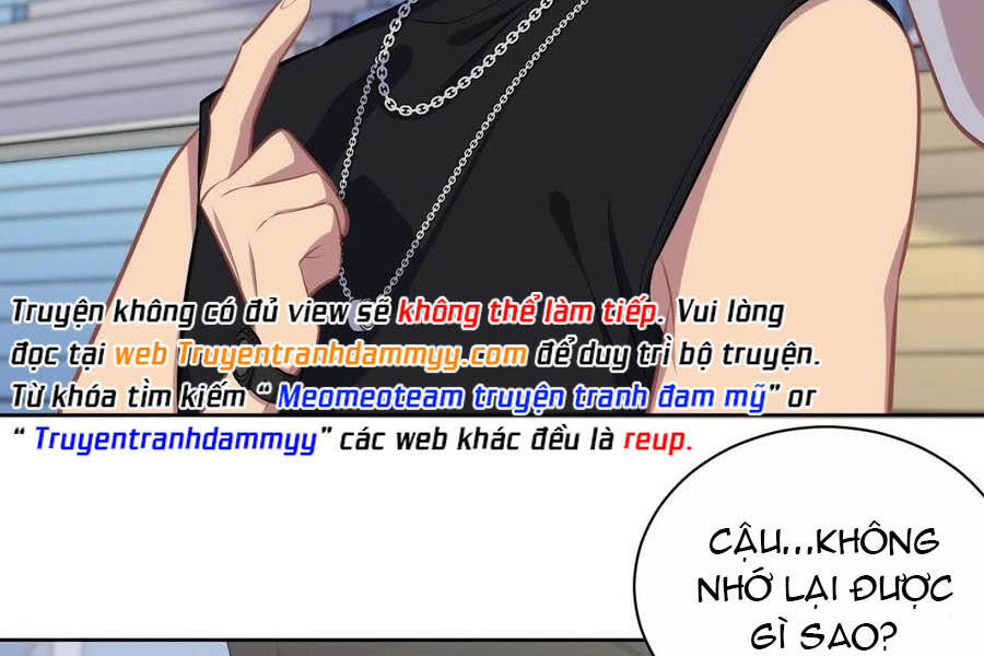 Cha Vợ Đại Nhân Là Bà Xã Chapter 144 - Trang 2