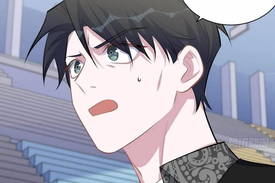 Cha Vợ Đại Nhân Là Bà Xã Chapter 144 - Trang 2