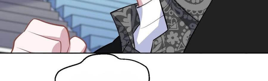 Cha Vợ Đại Nhân Là Bà Xã Chapter 144 - Trang 2