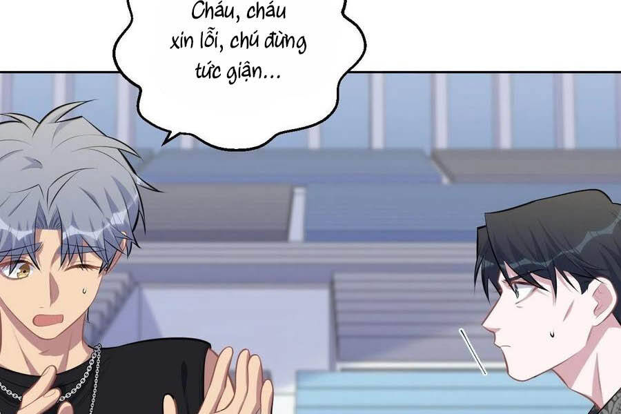 Cha Vợ Đại Nhân Là Bà Xã Chapter 144 - Trang 2