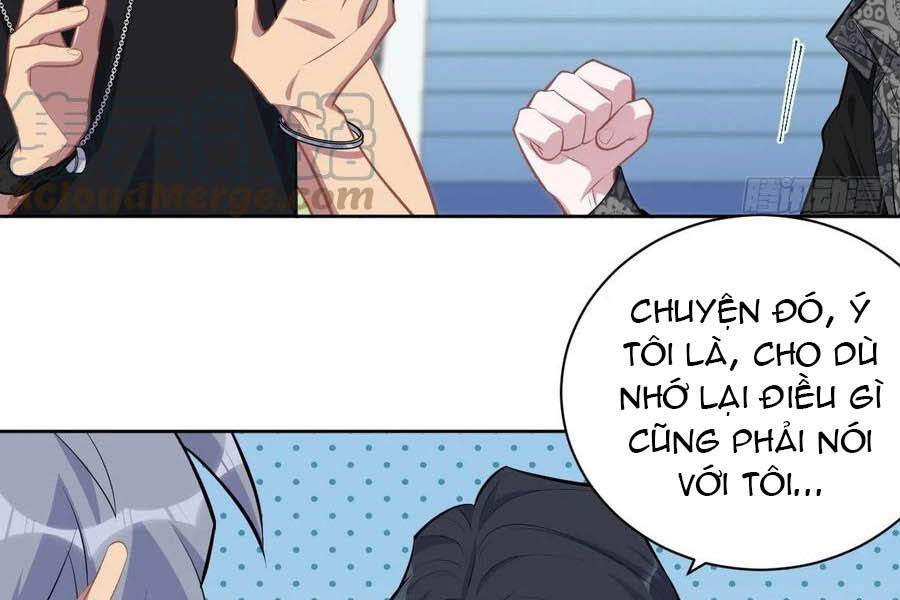 Cha Vợ Đại Nhân Là Bà Xã Chapter 144 - Trang 2