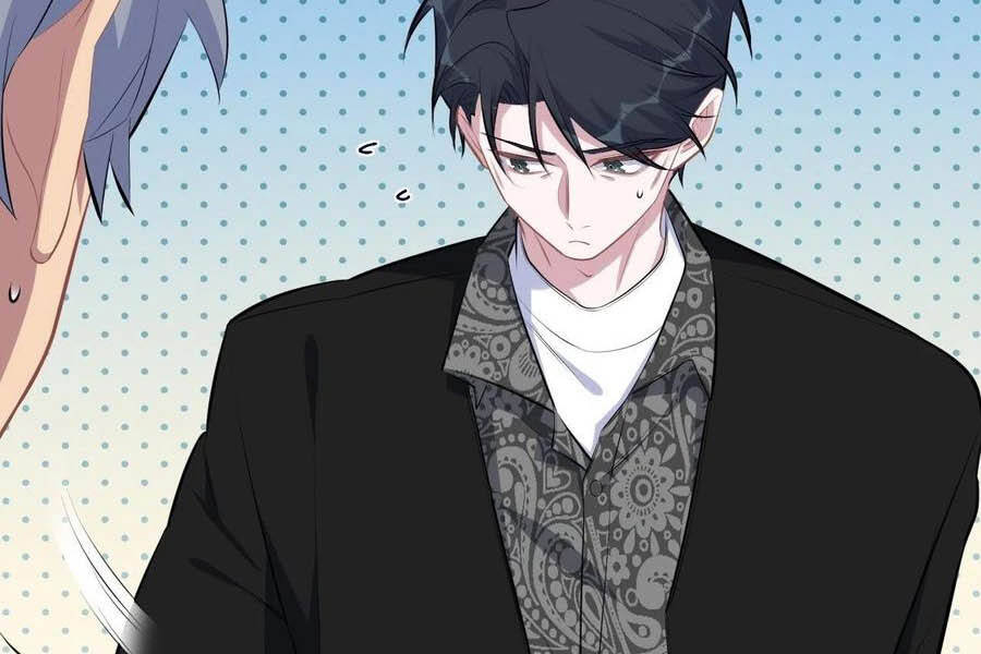 Cha Vợ Đại Nhân Là Bà Xã Chapter 144 - Trang 2