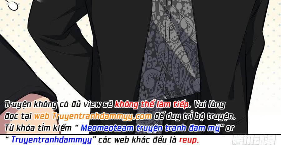 Cha Vợ Đại Nhân Là Bà Xã Chapter 144 - Trang 2