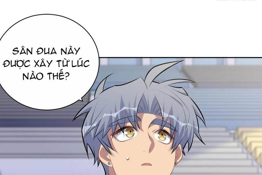 Cha Vợ Đại Nhân Là Bà Xã Chapter 144 - Trang 2