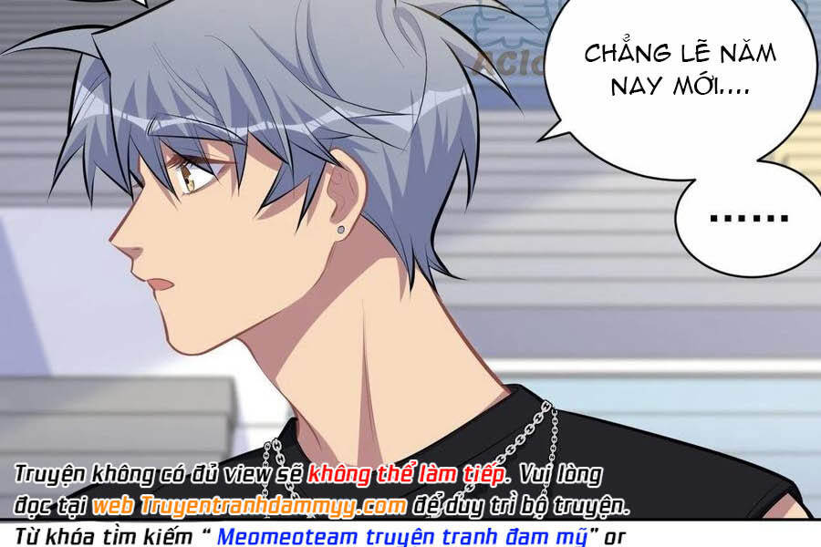 Cha Vợ Đại Nhân Là Bà Xã Chapter 144 - Trang 2