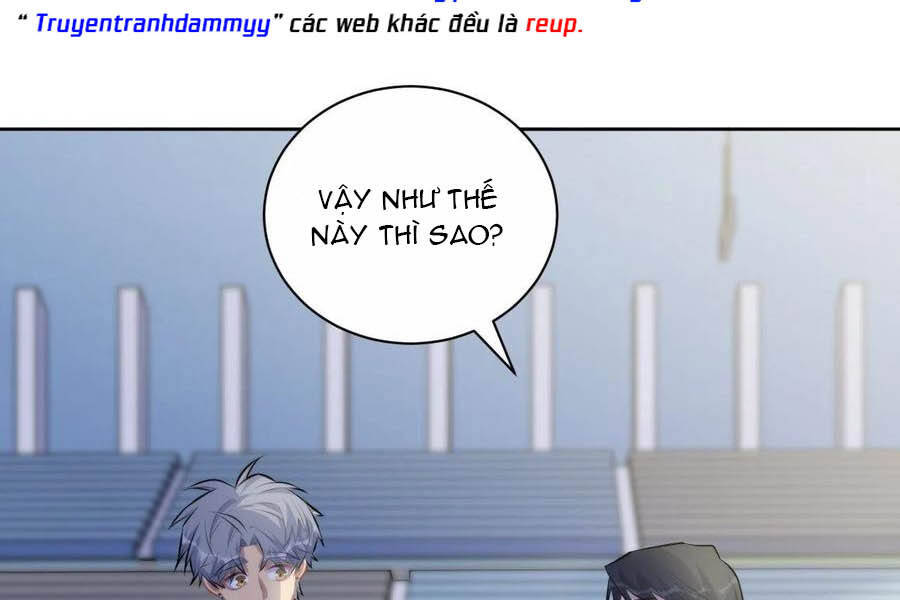 Cha Vợ Đại Nhân Là Bà Xã Chapter 144 - Trang 2