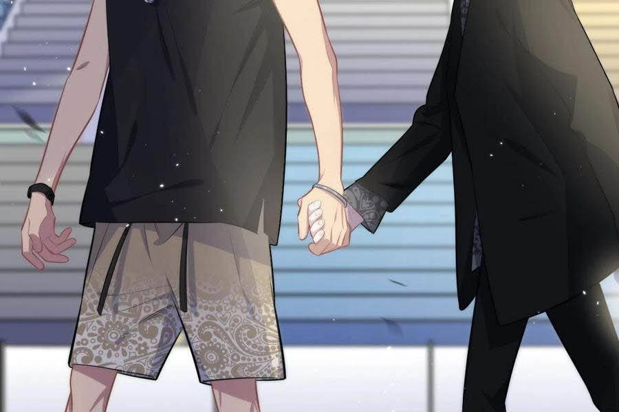 Cha Vợ Đại Nhân Là Bà Xã Chapter 144 - Trang 2