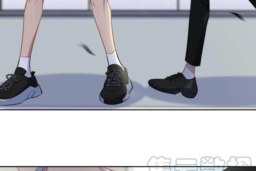 Cha Vợ Đại Nhân Là Bà Xã Chapter 144 - Trang 2