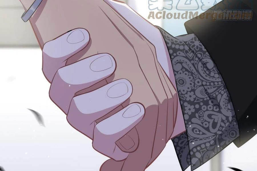 Cha Vợ Đại Nhân Là Bà Xã Chapter 144 - Trang 2