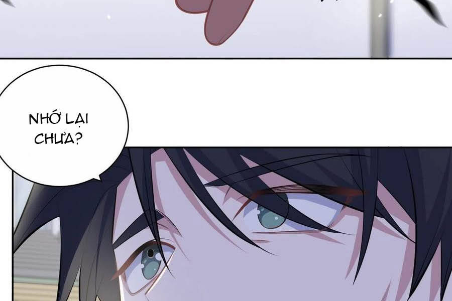 Cha Vợ Đại Nhân Là Bà Xã Chapter 144 - Trang 2