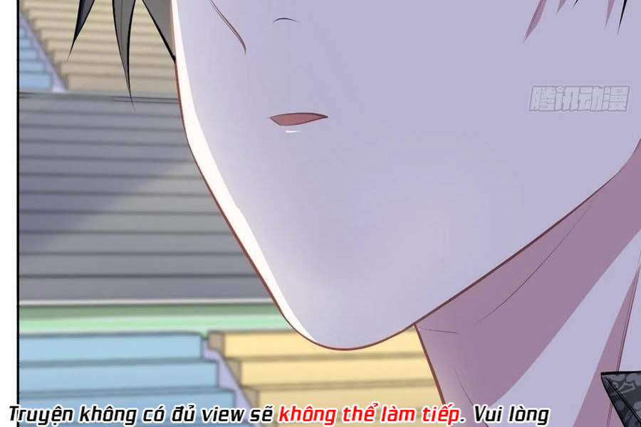 Cha Vợ Đại Nhân Là Bà Xã Chapter 144 - Trang 2