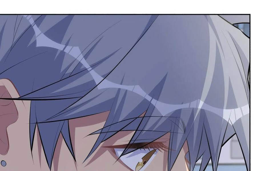 Cha Vợ Đại Nhân Là Bà Xã Chapter 144 - Trang 2