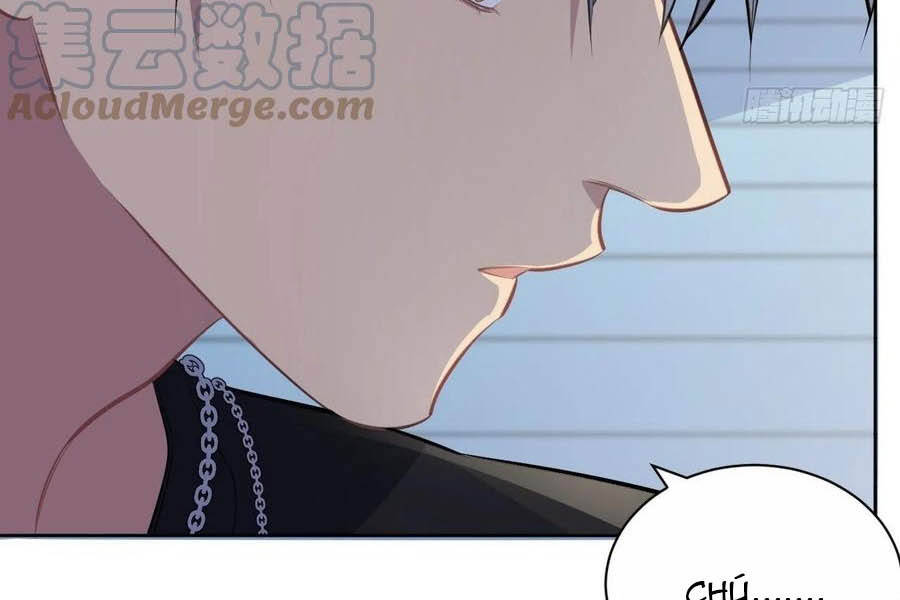 Cha Vợ Đại Nhân Là Bà Xã Chapter 144 - Trang 2