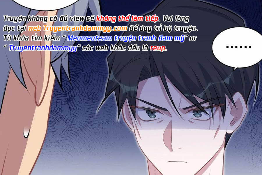 Cha Vợ Đại Nhân Là Bà Xã Chapter 144 - Trang 2