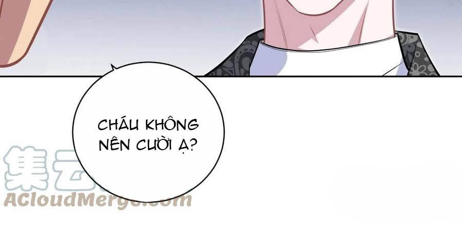 Cha Vợ Đại Nhân Là Bà Xã Chapter 144 - Trang 2