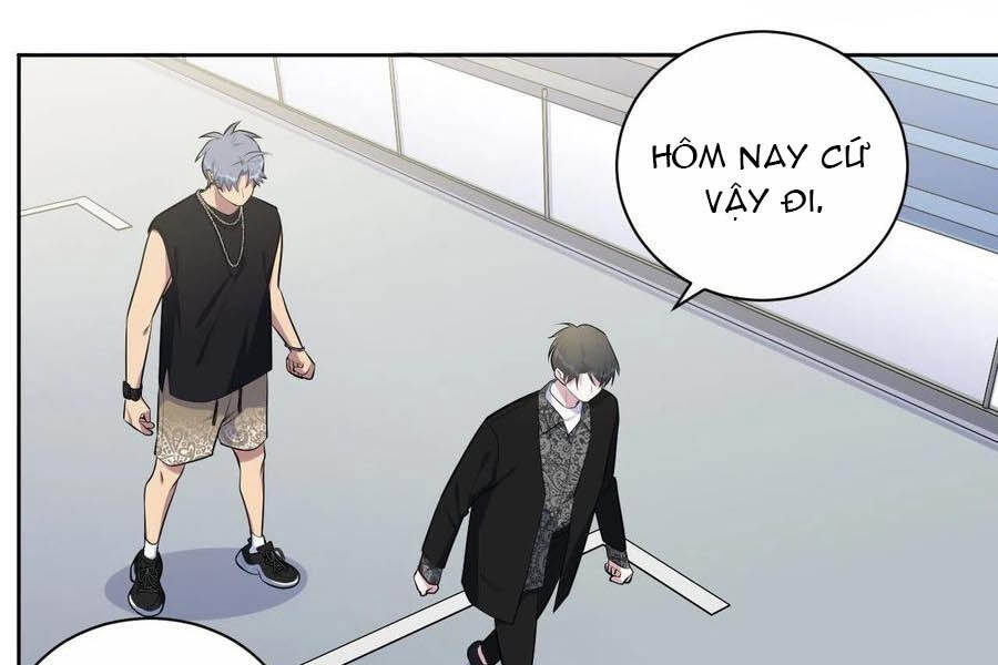 Cha Vợ Đại Nhân Là Bà Xã Chapter 144 - Trang 2