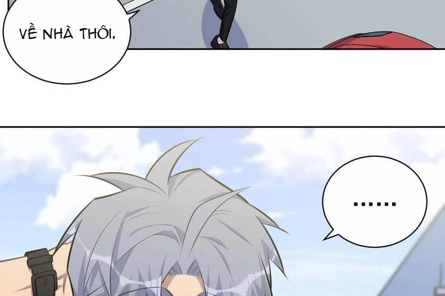 Cha Vợ Đại Nhân Là Bà Xã Chapter 144 - Trang 2