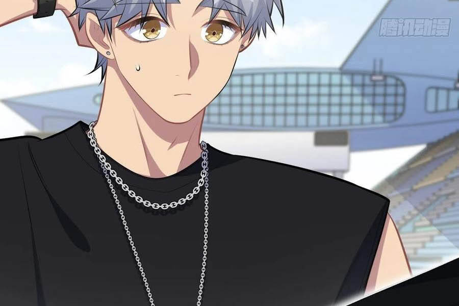 Cha Vợ Đại Nhân Là Bà Xã Chapter 144 - Trang 2