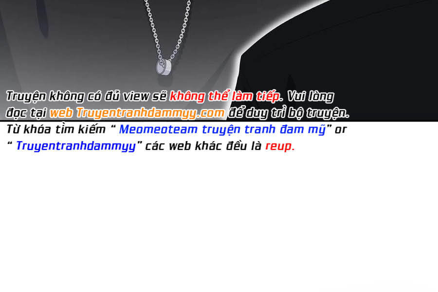 Cha Vợ Đại Nhân Là Bà Xã Chapter 144 - Trang 2