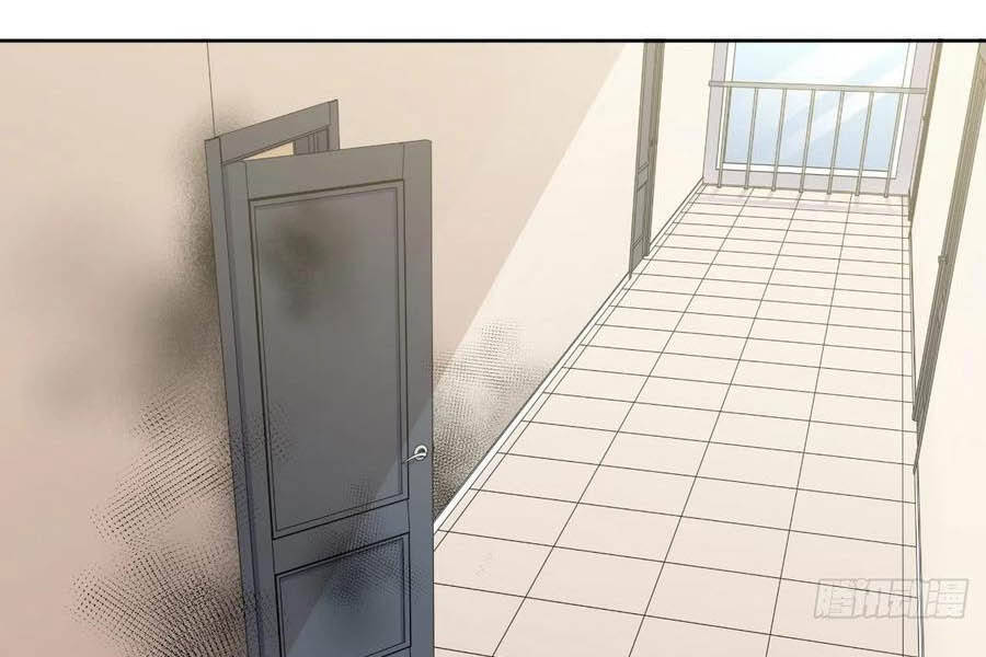 Cha Vợ Đại Nhân Là Bà Xã Chapter 144 - Trang 2