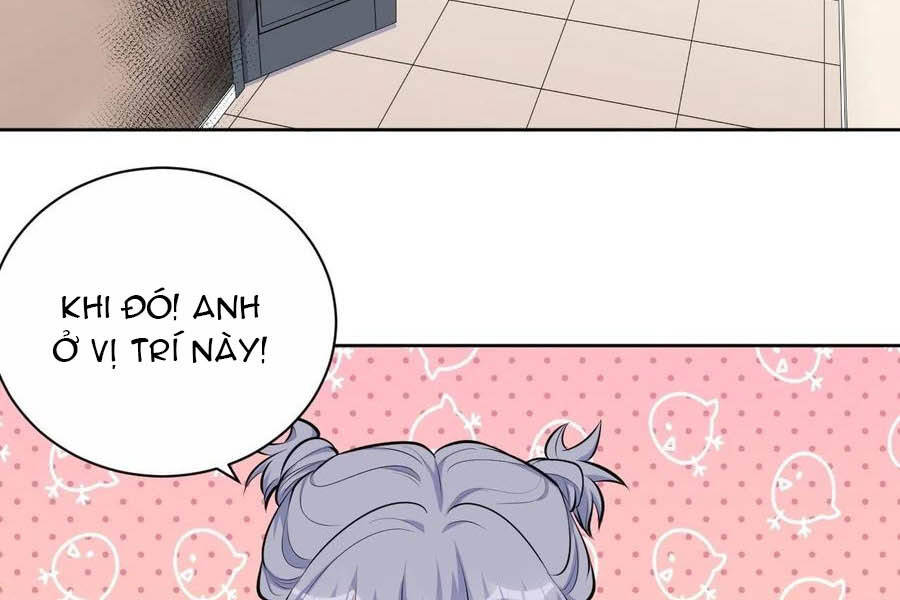 Cha Vợ Đại Nhân Là Bà Xã Chapter 144 - Trang 2