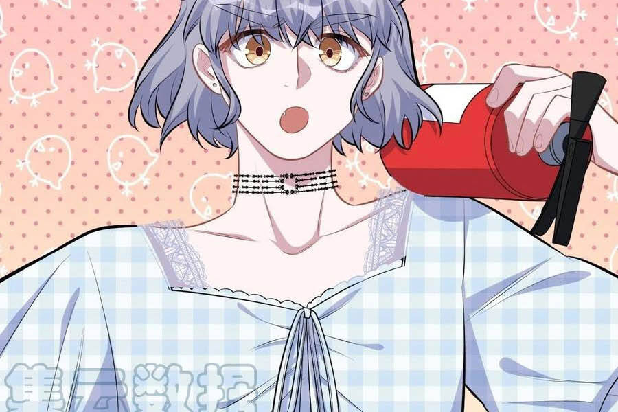 Cha Vợ Đại Nhân Là Bà Xã Chapter 144 - Trang 2