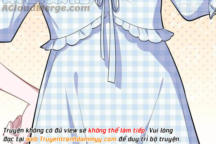 Cha Vợ Đại Nhân Là Bà Xã Chapter 144 - Trang 2
