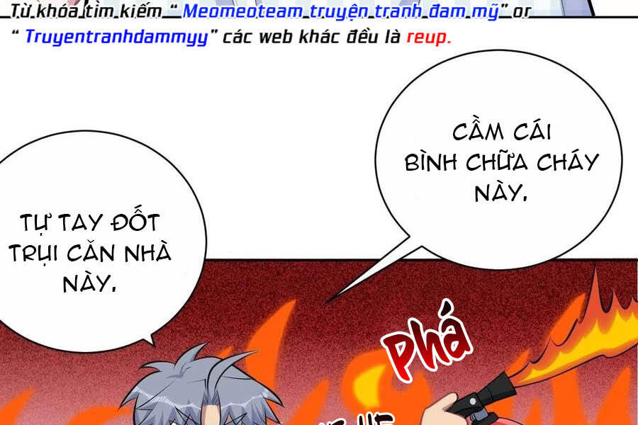 Cha Vợ Đại Nhân Là Bà Xã Chapter 144 - Trang 2