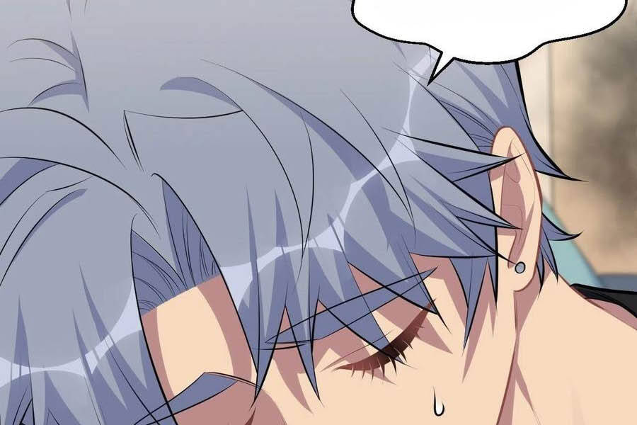 Cha Vợ Đại Nhân Là Bà Xã Chapter 144 - Trang 2