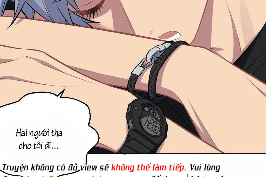 Cha Vợ Đại Nhân Là Bà Xã Chapter 144 - Trang 2